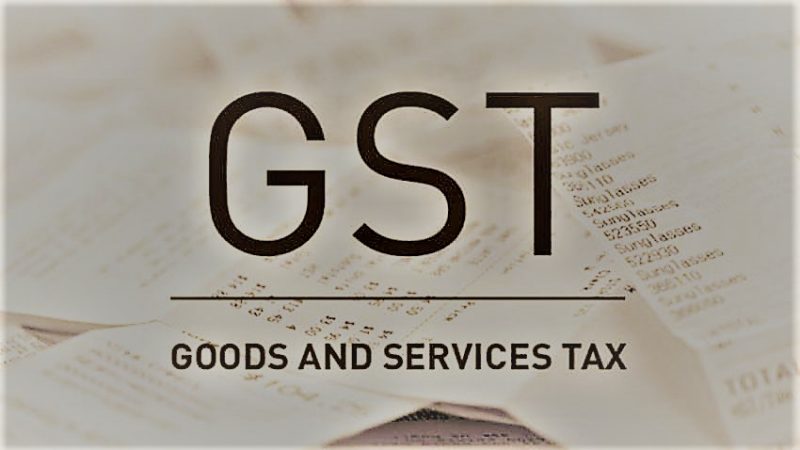 Ignoring or abetting GST evasion? Amazon India might be answering the  question soon