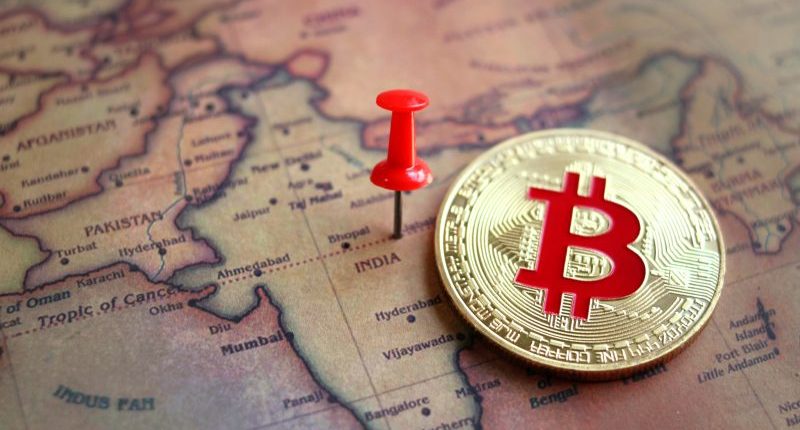 Is Cryptocurrency Legal / Cryptocurrency Regulation In The Uk Is Bitcoin Legal Currency Com - India's interest in cryptocurrency coincided with 2017's vast rise in prices when 1 bitcoin surged to nearly $20,000 in valuation.