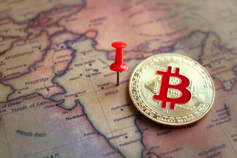 Which Cryptocurrency Is Legal In India? / Cryptocurrency Trading Could be Made Illegal in India : To give them a clear picture, we talked to some experts for insights on risks, safety, legal status, and expected future of cryptocurrency in india.