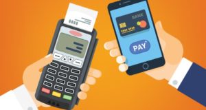 COVID-19 Amplified Digital Payments in India Where Cash Ban Didn't Work