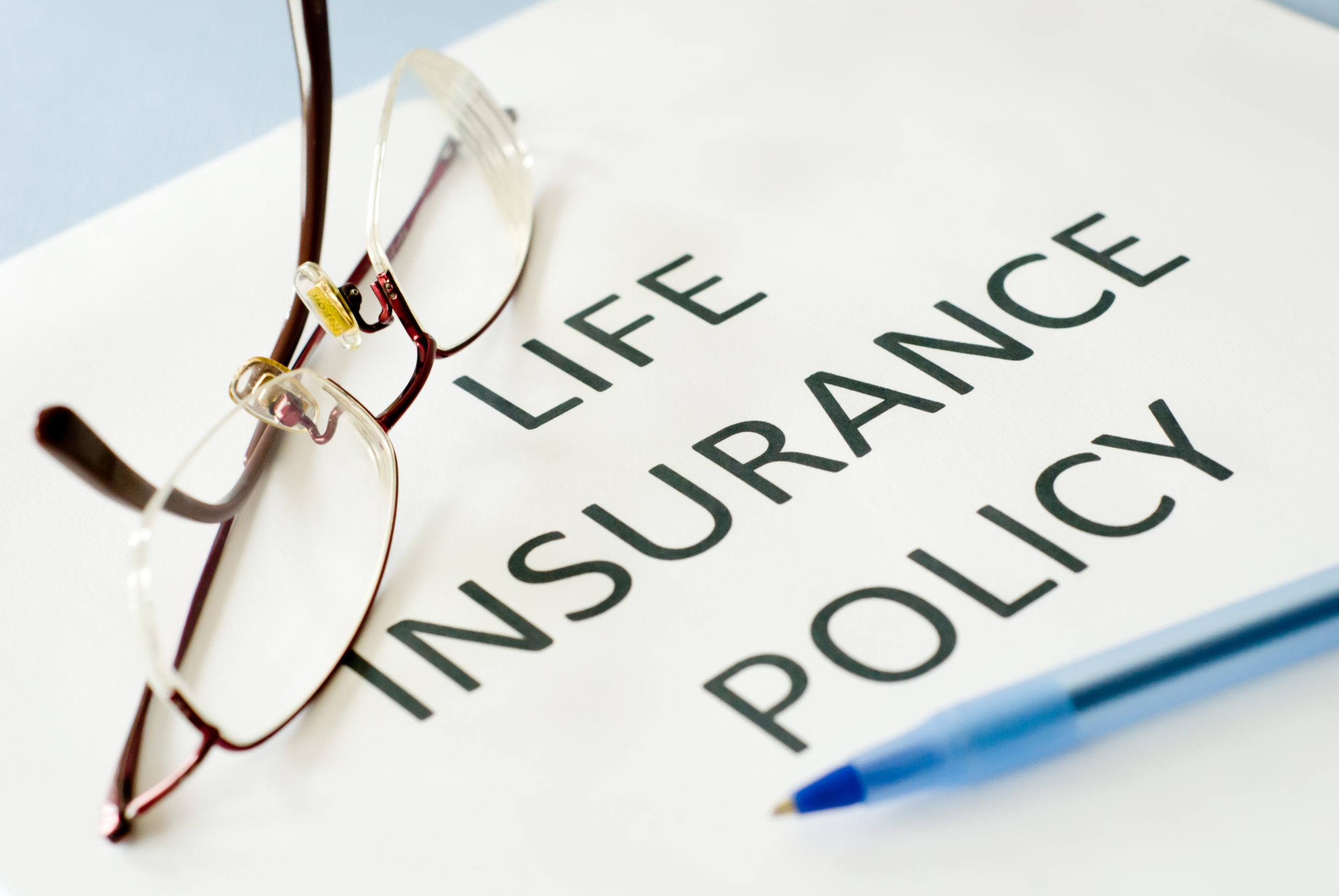 buy-life-insurance-policy-for-protection-against-unforeseen-events