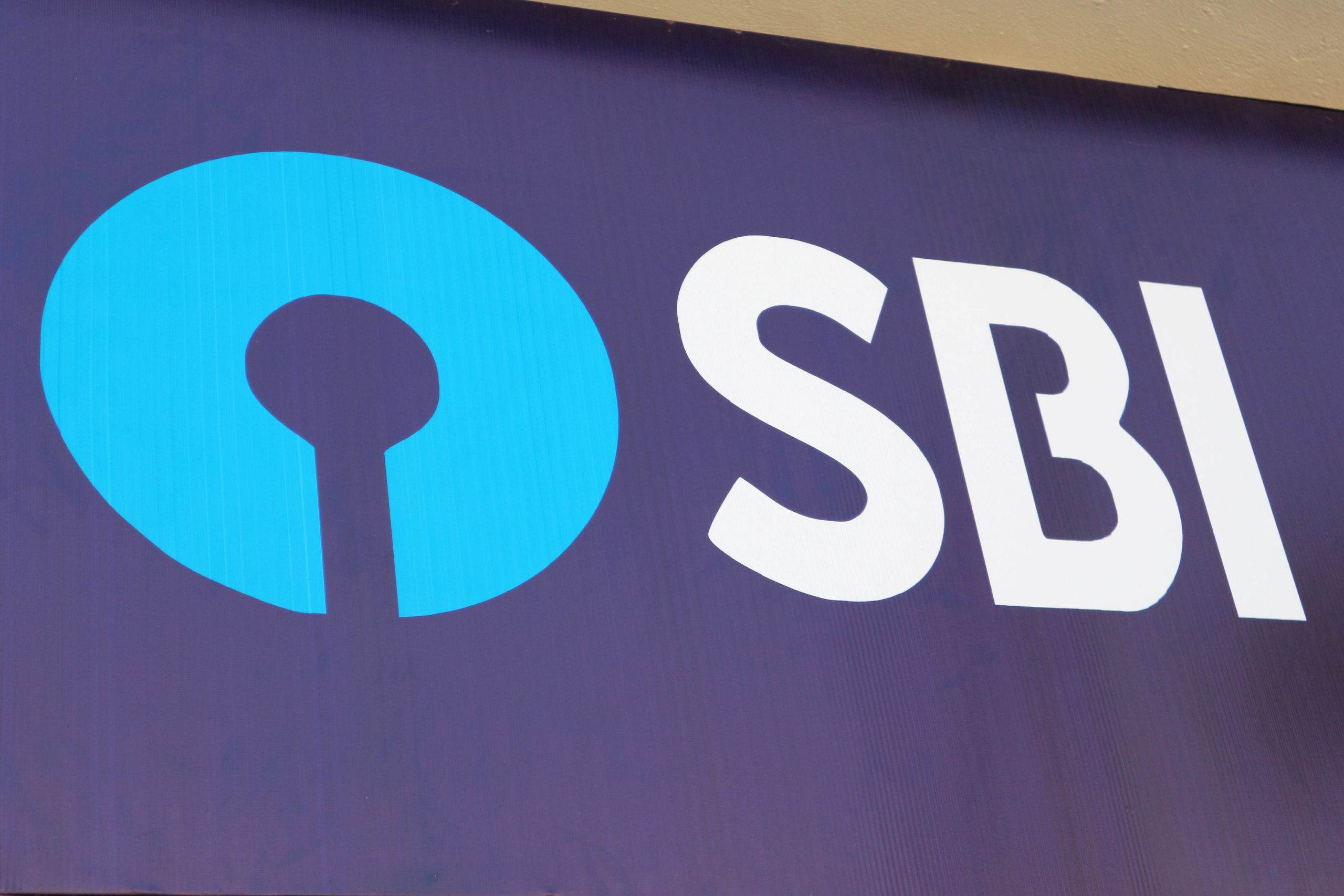 SBI Waives Off AMB and AMB Charges; Revises Interest Rates