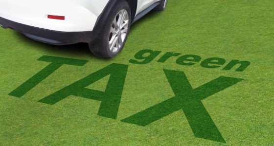 what-is-green-tax-who-will-pay-this-green-tax