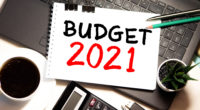 Budget 2021 Expectations