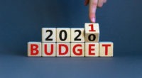 Budget 2021 Expectation