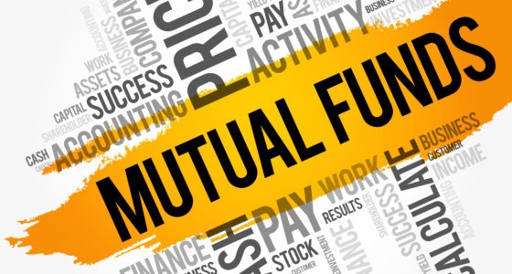 Capital gain tax on switching between mutual fund schemes