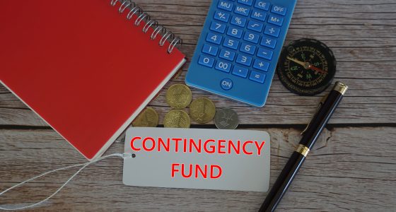 all-about-india-s-contingency-fund