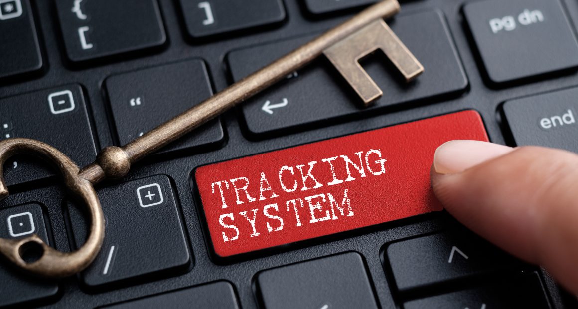 Tracking System Archives - ClearTax Chronicles