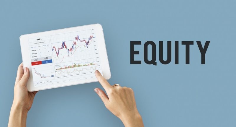 Mistakes to Avoid When Investing in Equities