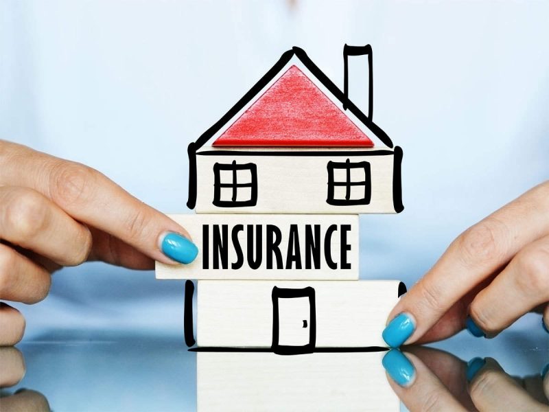 IRDAI Panel Suggests to Introduce a Combi Micro Insurance Product
