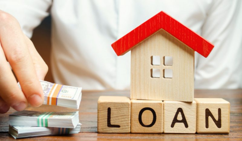 Three ways to reduce home loan approval time