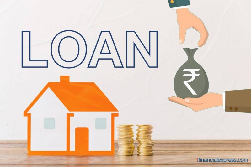 Looking for a personal loan? Here's what you need to know