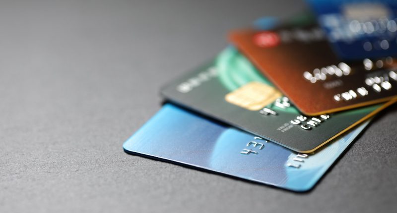 New debit and credit card rules to come into effect from Oct 1