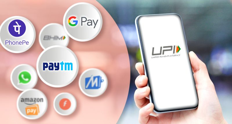 upi-payment-apps-may-soon-impose-a-transaction-limit