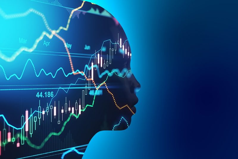 Stock Markets: A Brief Note on Support and Resistance Levels