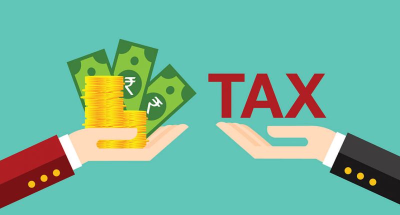 standard-deduction-in-new-tax-regime-in-budget-2023-is-it-rs-50-000-or