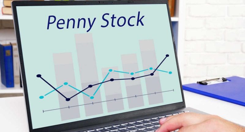 A Quick Take on Penny Stocks